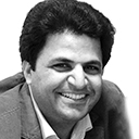 عطا نویدی