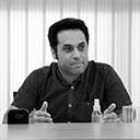 وحید تاج