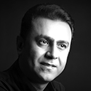 مجتبی عسگری
