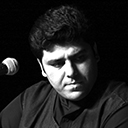 مهدی امامی