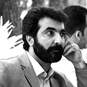 مهران زمانی