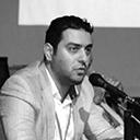 کنعان رمضان‌نیا