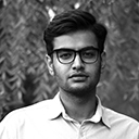 محمد ناظری