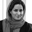 گلاره پورحسنی