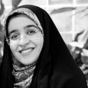 عطیه کریمی