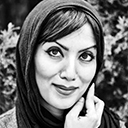 پژند سلیمانی