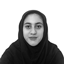مهرانا نکوئی