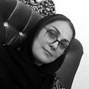 دکتر مهرنوش میرزایی