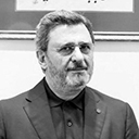 سید احمد سام