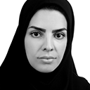 مرضیه هاشمی