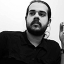 فرزاد اشرفی