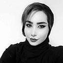 نازلی اسدی
