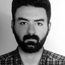 محمد شهپر