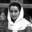 سیما عرب‌زاده