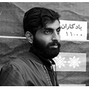 منصور کامکار