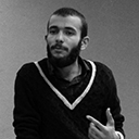 کمیل مجتبایان