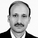 عباس تقی‌زاده