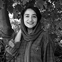 پرستو هوشمند کوچی