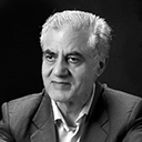 سید محمدعلی گلاب‌زاده