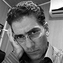 ش.ص.زاهدی