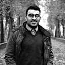 عباس نصراللهی