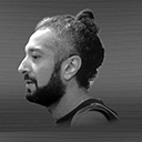 سلام ریاضی