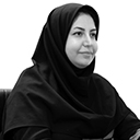 دکتر افسانه ابراهیمی