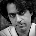 سید فواد توحیدی