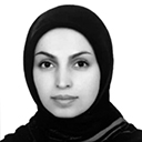 سیما حبیبی