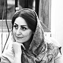 کیمیا سعیدی