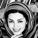 پونه فردوسی‌پور