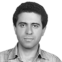 مسعود نکویی