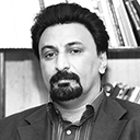مجید نیک‌پور