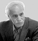 چماه کوهبنانی