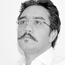رامتین ارجمند