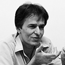 مهدی صمدانی