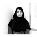 مینا قاسمی