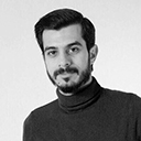 مازیار رشیدصالحی