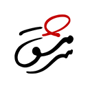 امیرحسین جعفری