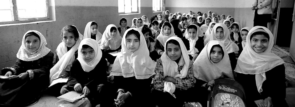 خشونت علیه زنان را می‌توان کنترل کرد