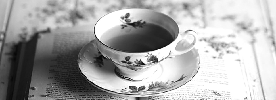 یادداشت دبیر