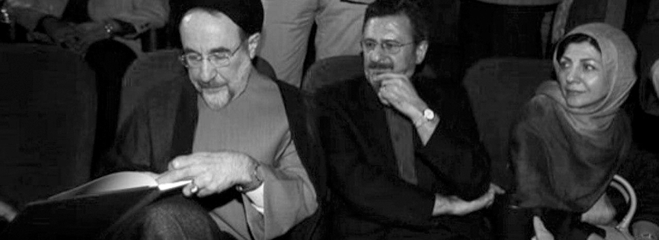 امان از رفیق بد!