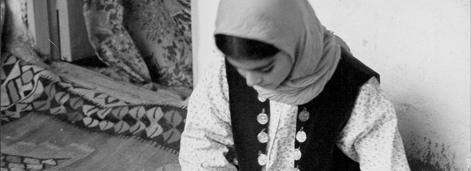 اولین سینمایی که نرفتم