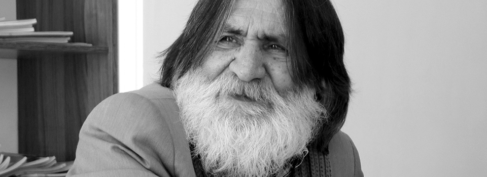 جریان هویت‌دار «ثانی»