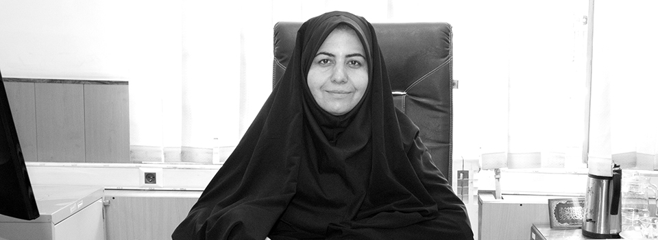 زنان، توانایی خود را در سیستم قضایی ثابت کرده‌اند