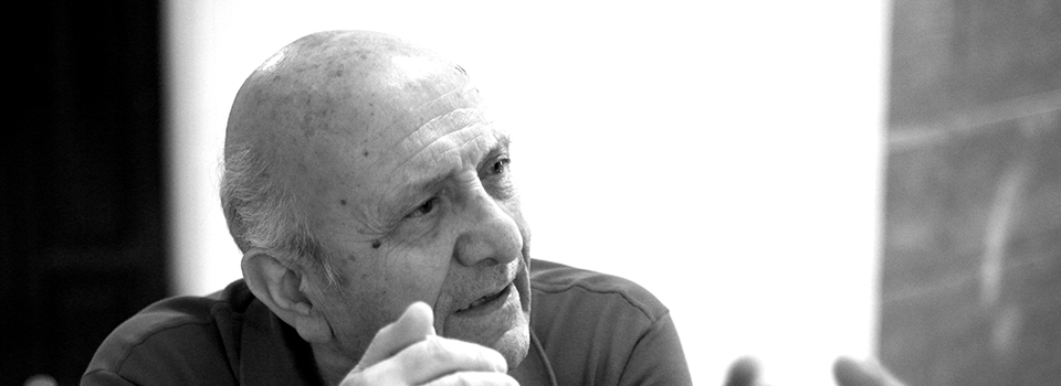 گفت‌وگو با:«نصرالله مدقالچی» / راز ارزش دوبلۀ ایرانی، در موسیقی زبان فارسی است
