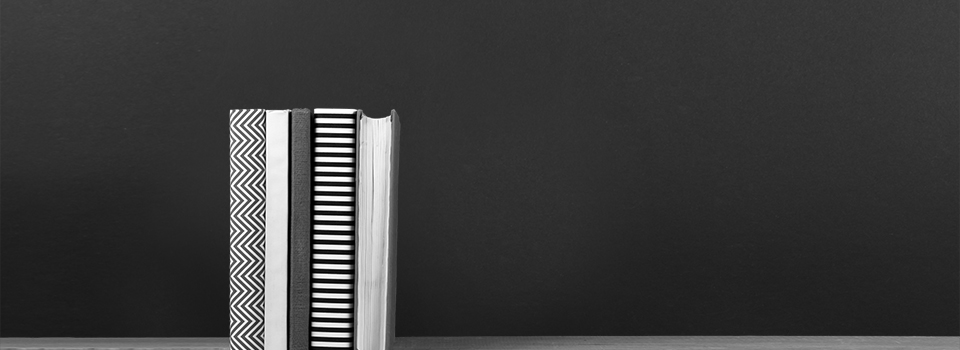 استاندارِ دوست دارِ کتاب