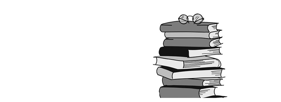 کتاب و اهمیت آن