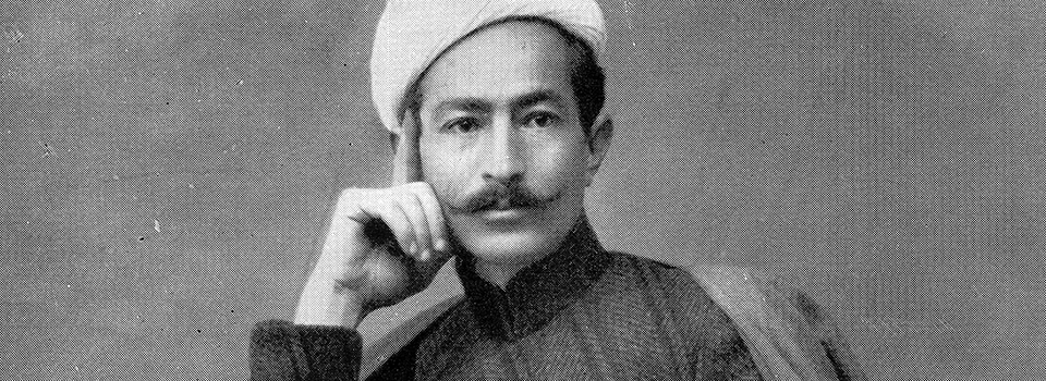 سنت موسـیقی و موسیقی ســـــــــنتی (بخش سوم)