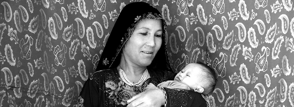 زمانی بـرای بهتر شدن